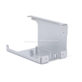 /msite/products/detail/productid/62564304/id/1506783.html